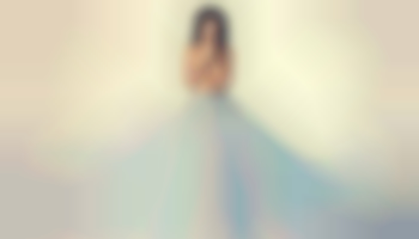 Exploring The Art Of Virtual Villa Customization And Romance