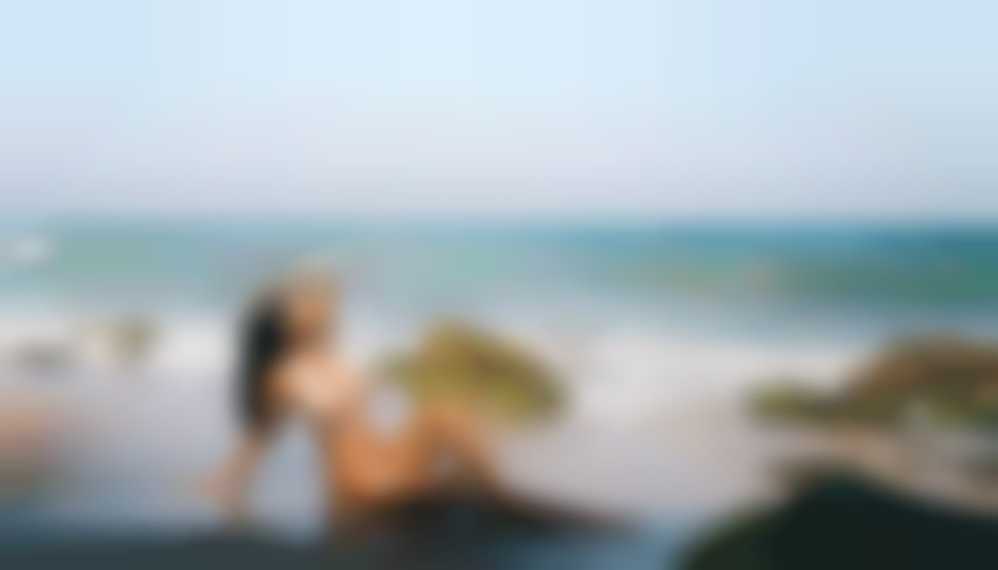 Exploring The Rise Of Virtual Reality Sex Games And Videos